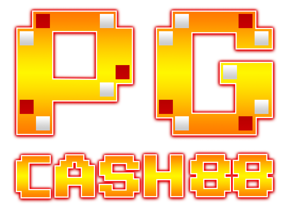 pgcash88